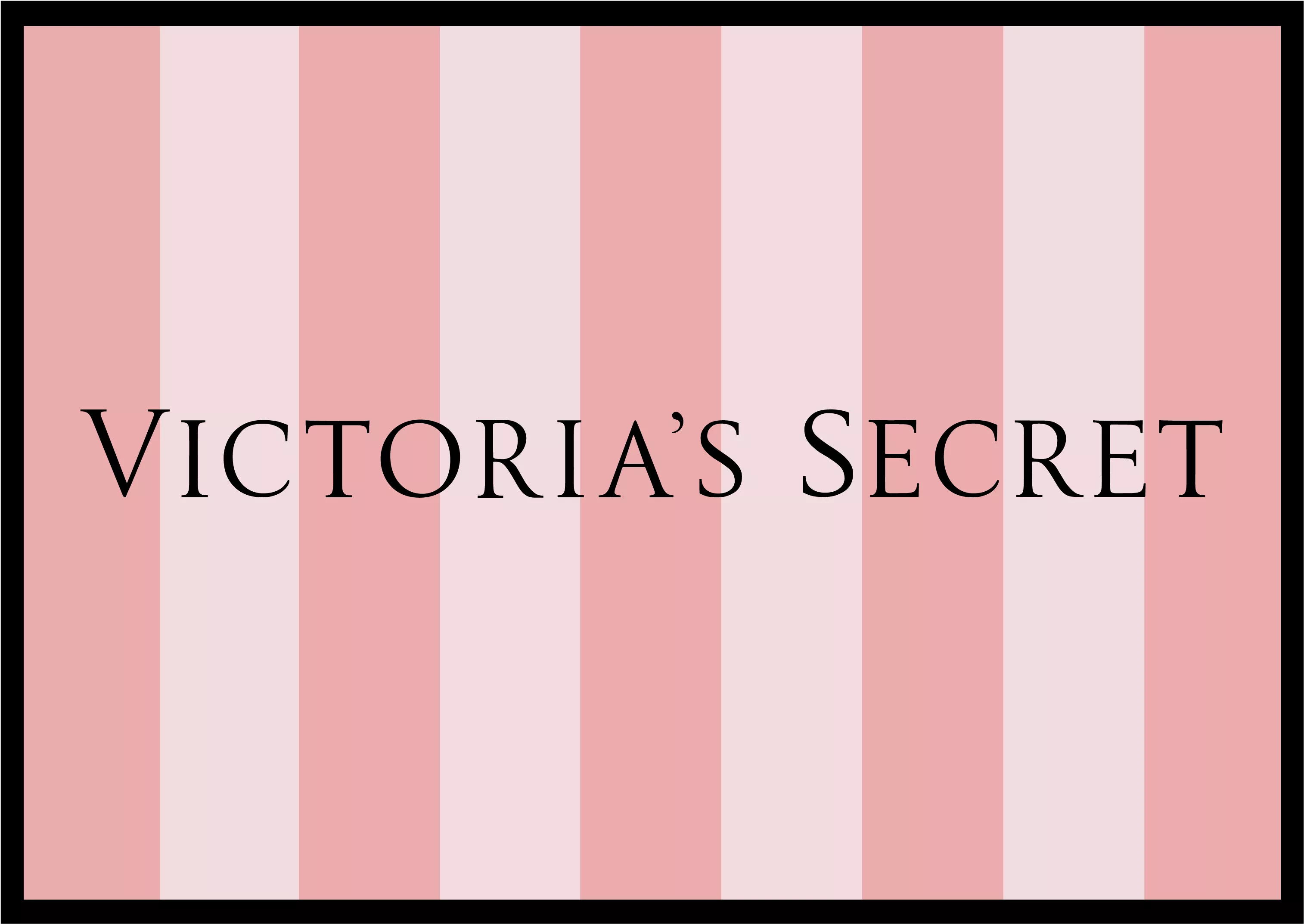 a1f071f2cad71b6e30c1a7aaa5f78ceb_VICTORIA'S SECRET